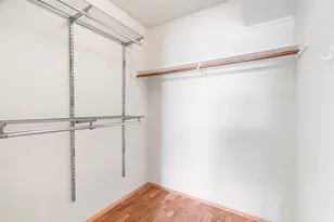 35 Leonard Ct, Alameda, CA 94502 - Photo 19