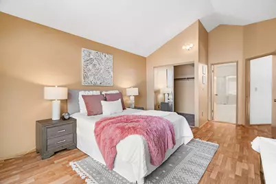 35 Leonard Ct, Alameda, CA 94502 - Photo 17