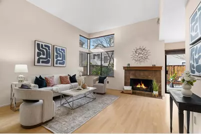 35 Leonard Ct, Alameda, CA 94502 - Photo 3