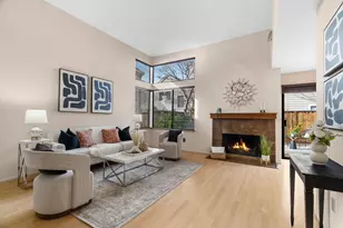 35 Leonard Ct, Alameda, CA 94502 - Photo 3