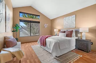 35 Leonard Ct, Alameda, CA 94502 - Photo 15