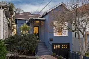 1427 Bay St, Alameda, CA 94501 - Photo 51