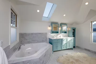 1427 Bay St, Alameda, CA 94501 - Photo 19