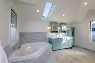 1427 Bay St, Alameda, CA 94501 - Photo 19