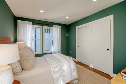 1427 Bay St, Alameda, CA 94501 - Photo 25