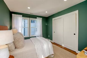 1427 Bay St, Alameda, CA 94501 - Photo 25