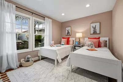 1427 Bay St, Alameda, CA 94501 - Photo 55