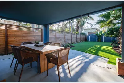 1427 Bay St, Alameda, CA 94501 - Photo 39