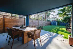 1427 Bay St, Alameda, CA 94501 - Photo 39