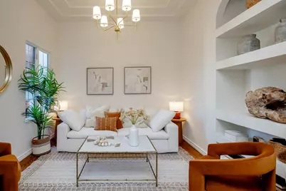 1427 Bay St, Alameda, CA 94501 - Photo 1