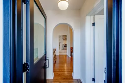 1427 Bay St, Alameda, CA 94501 - Photo 5