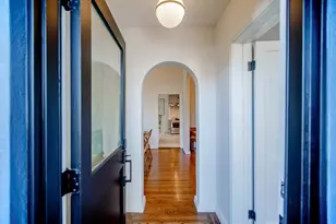 1427 Bay St, Alameda, CA 94501 - Photo 5