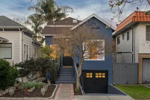 1427 Bay St, Alameda, CA 94501 - Photo 47