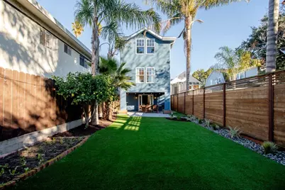 1427 Bay St, Alameda, CA 94501 - Photo 43