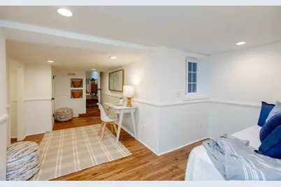 1427 Bay St, Alameda, CA 94501 - Photo 31