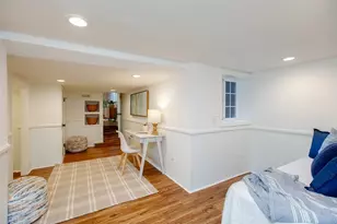 1427 Bay St, Alameda, CA 94501 - Photo 31