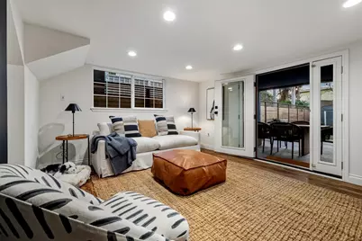 1427 Bay St, Alameda, CA 94501 - Photo 57