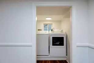 1427 Bay St, Alameda, CA 94501 - Photo 35