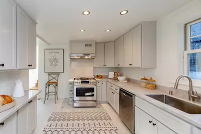 1427 Bay St, Alameda, CA 94501 - Photo 13