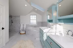 1427 Bay St, Alameda, CA 94501 - Photo 21