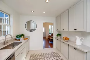 1427 Bay St, Alameda, CA 94501 - Photo 11