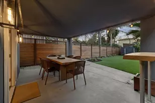 1427 Bay St, Alameda, CA 94501 - Photo 59