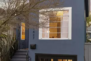 1427 Bay St, Alameda, CA 94501 - Photo 49