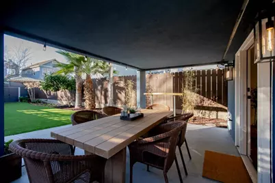 1427 Bay St, Alameda, CA 94501 - Photo 37