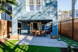 1427 Bay St, Alameda, CA 94501 - Photo 41