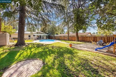 55 Normandy Ln, Walnut Creek, CA 94598 - Photo 21