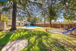 55 Normandy Ln, Walnut Creek, CA 94598 - Photo 21