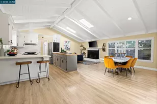 55 Normandy Ln, Walnut Creek, CA 94598 - Photo 25