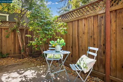 55 Normandy Ln, Walnut Creek, CA 94598 - Photo 13