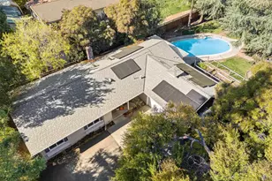 55 Normandy Ln, Walnut Creek, CA 94598 - Photo 23