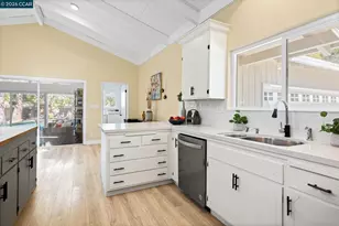 55 Normandy Ln, Walnut Creek, CA 94598 - Photo 5