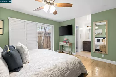 55 Normandy Ln, Walnut Creek, CA 94598 - Photo 11