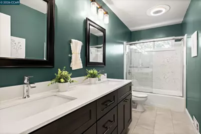 55 Normandy Ln, Walnut Creek, CA 94598 - Photo 15