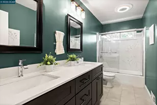 55 Normandy Ln, Walnut Creek, CA 94598 - Photo 15