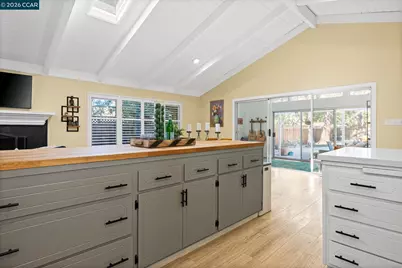 55 Normandy Ln, Walnut Creek, CA 94598 - Photo 7