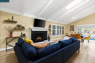 55 Normandy Ln, Walnut Creek, CA 94598 - Photo 3