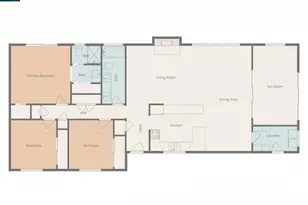 55 Normandy Ln, Walnut Creek, CA 94598 - Photo 27