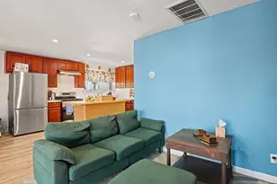 7447 Lockwood St, Oakland, CA 94621 - Photo 7