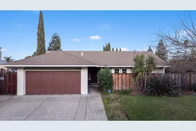 9752 Tareyton Ave, San Ramon, CA 94583 - Photo 3