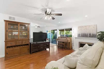 9752 Tareyton Ave, San Ramon, CA 94583 - Photo 9