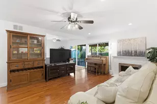 9752 Tareyton Ave, San Ramon, CA 94583 - Photo 9