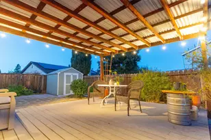 9752 Tareyton Ave, San Ramon, CA 94583 - Photo 33