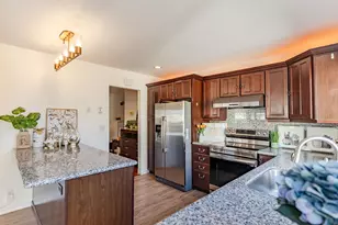 9752 Tareyton Ave, San Ramon, CA 94583 - Photo 15