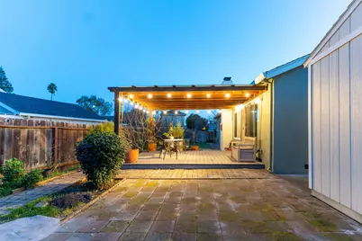 9752 Tareyton Ave, San Ramon, CA 94583 - Photo 31