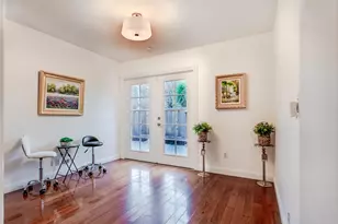 9752 Tareyton Ave, San Ramon, CA 94583 - Photo 25