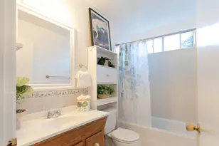 9752 Tareyton Ave, San Ramon, CA 94583 - Photo 27